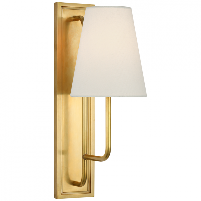 Rui Sconce
