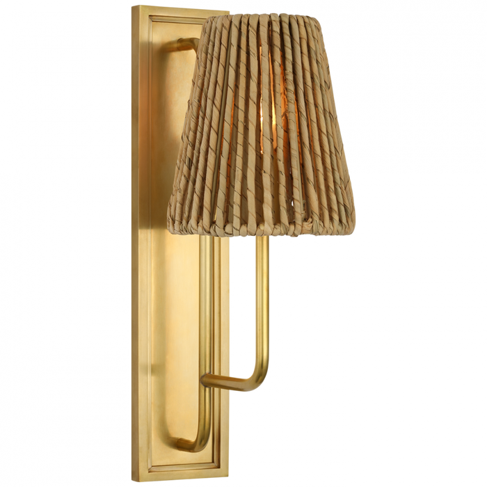 Rui Sconce