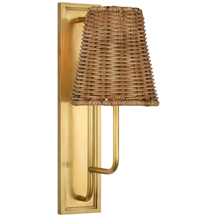 Rui Sconce