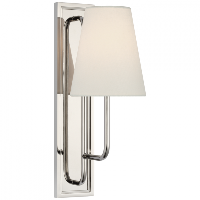 Rui Sconce