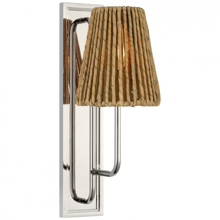Rui Sconce