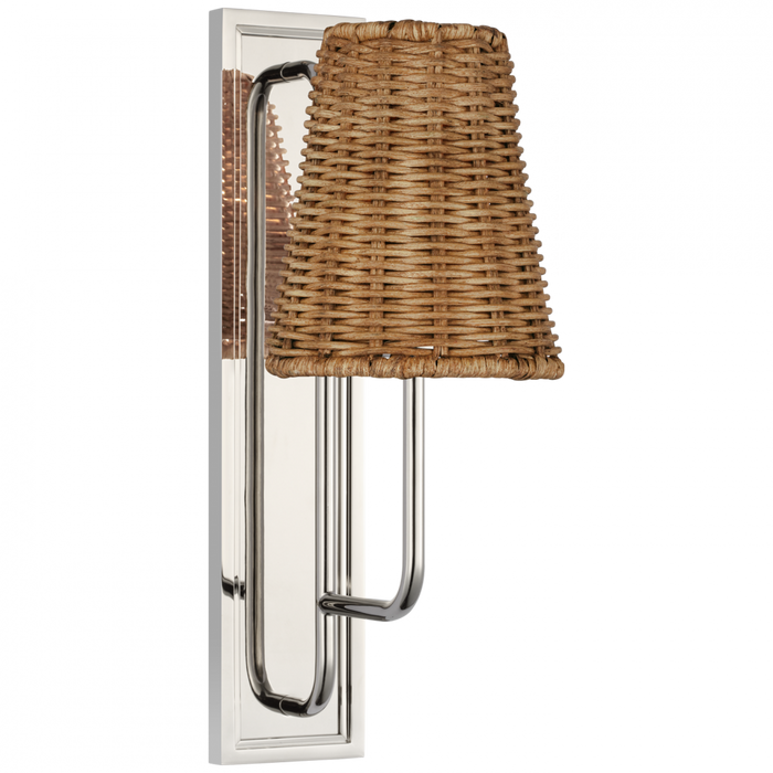 Rui Sconce