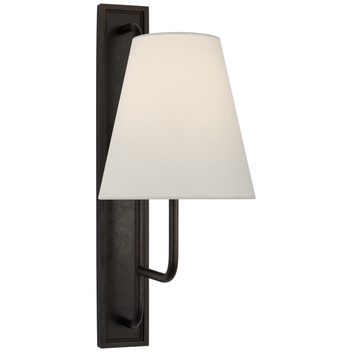 Rui Tall Sconce