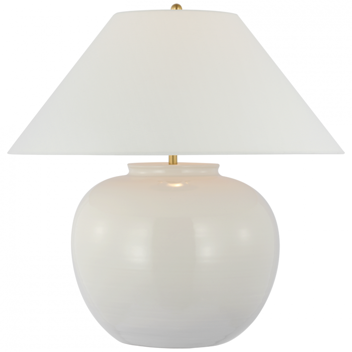 Casey Medium Table Lamp
