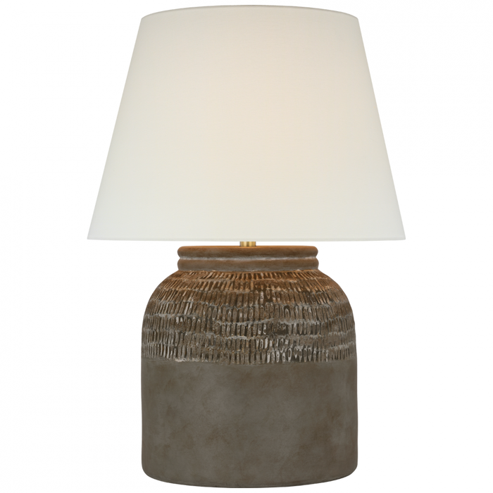 Indra Medium Table Lamp