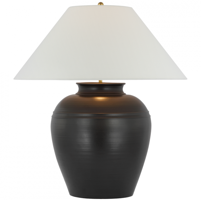 Prado Medium Table Lamp