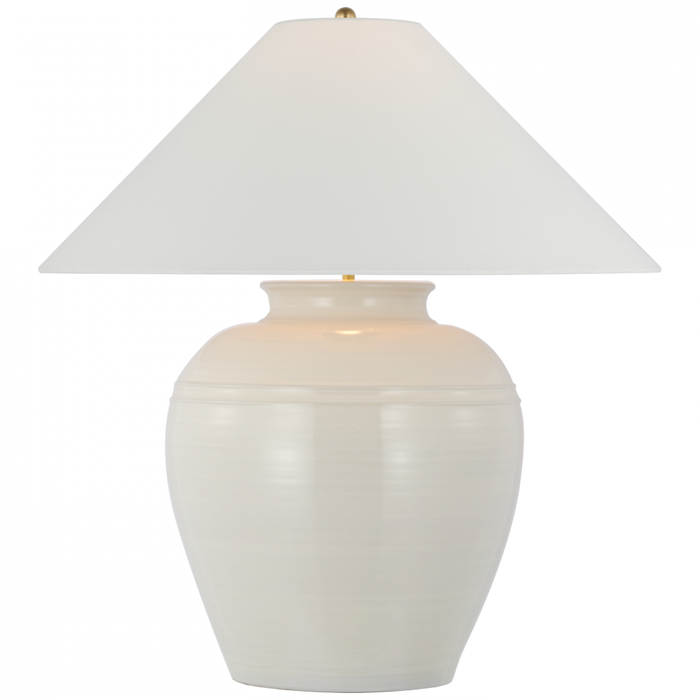 Prado Medium Table Lamp