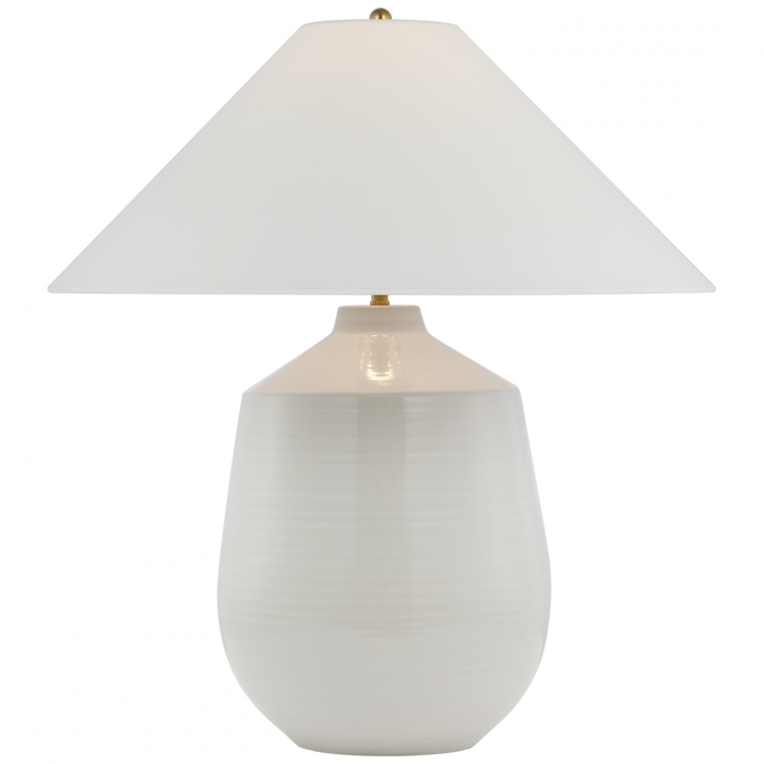Lillis Large Table Lamp