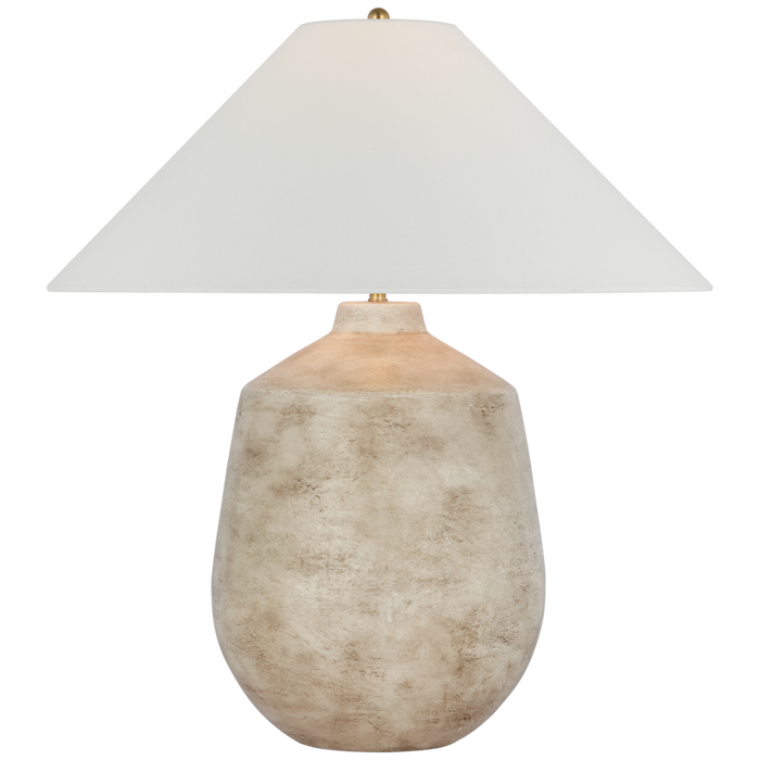 Lillis Large Table Lamp