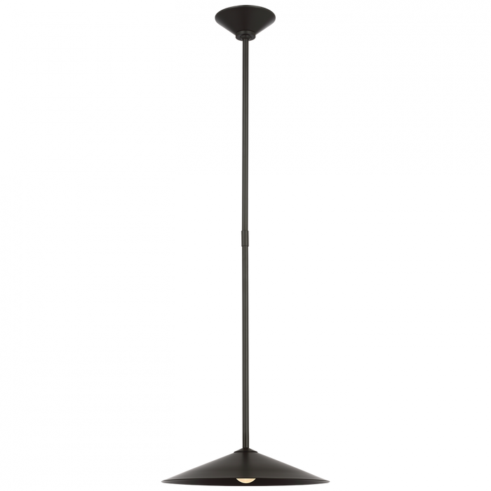 Ponce 13" Pendant