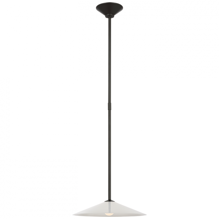 Ponce 13" Pendant