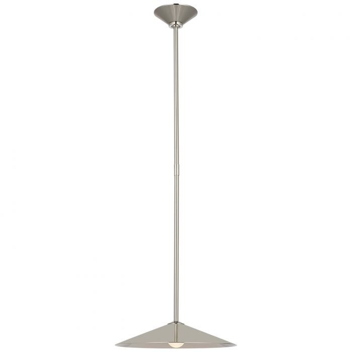 Ponce 13" Pendant