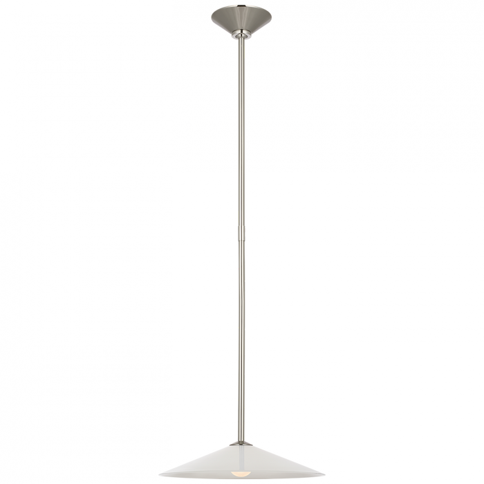 Ponce 13" Pendant