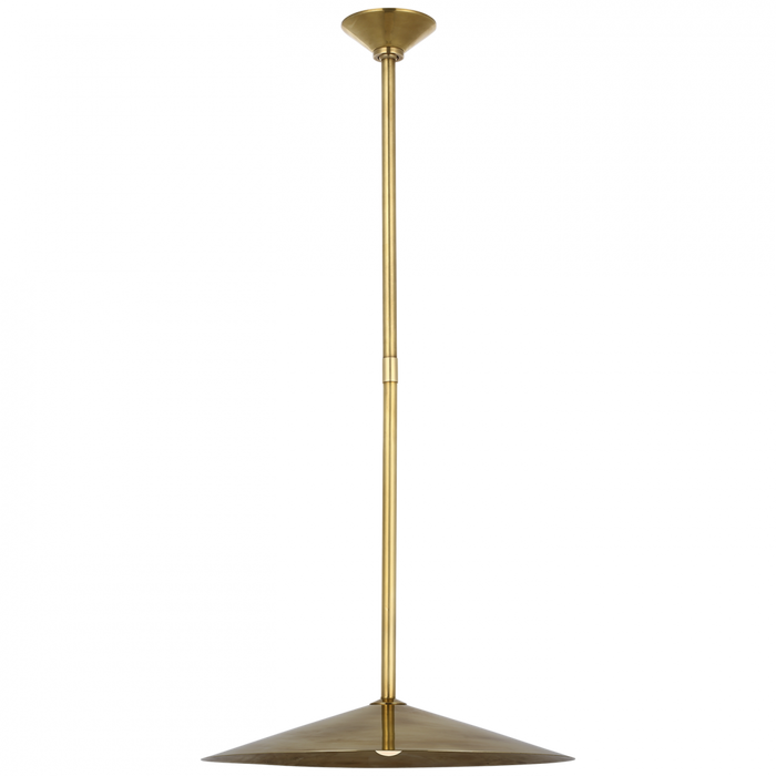 Ponce 18" Pendant
