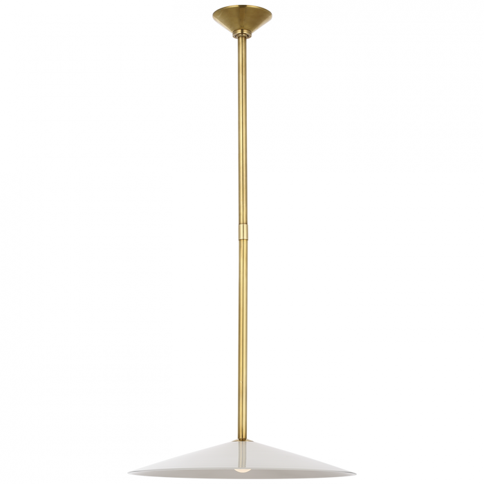 Ponce 18" Pendant