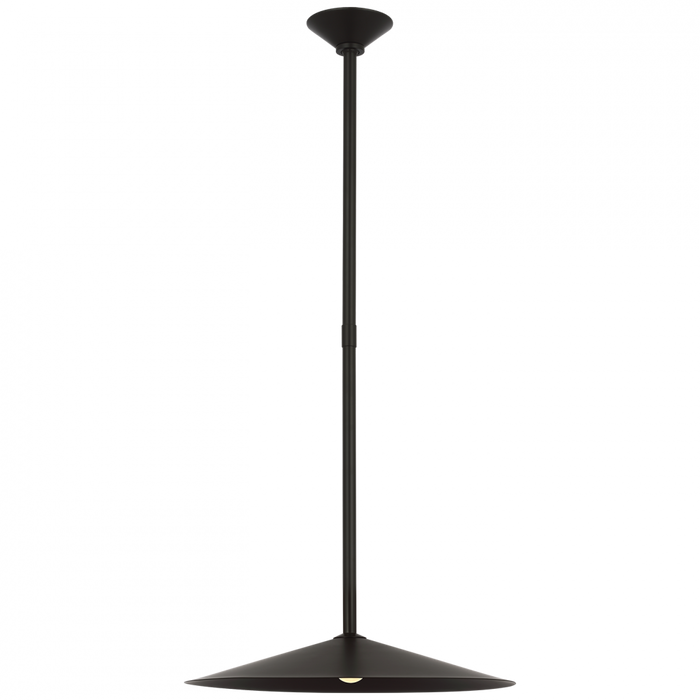 Ponce 18" Pendant