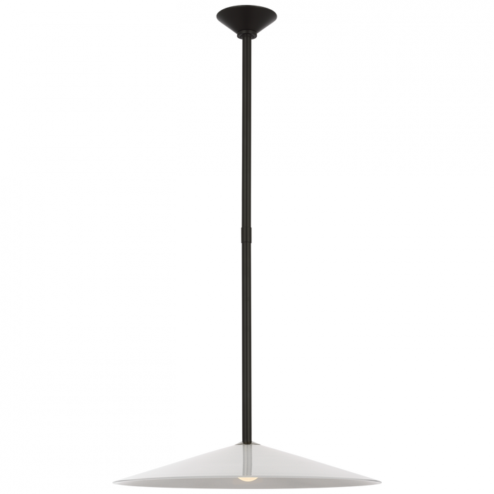 Ponce 18" Pendant