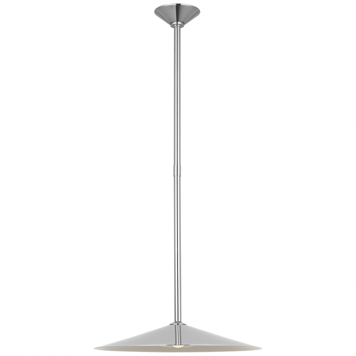 Ponce 18" Pendant