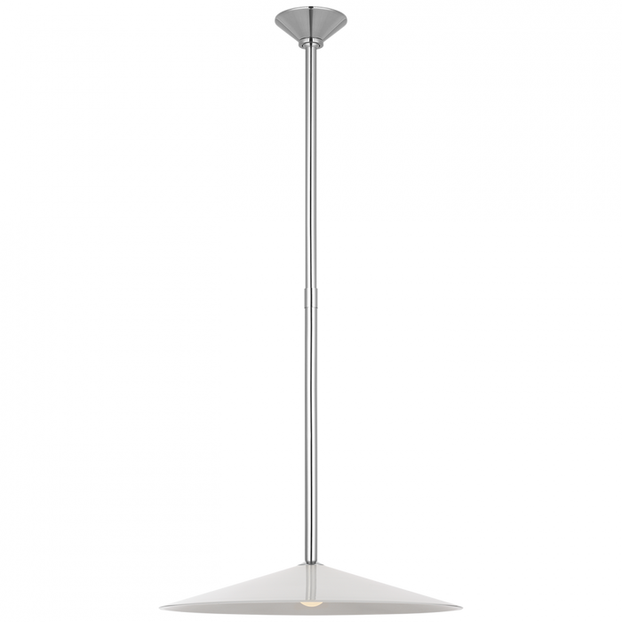 Ponce 18" Pendant