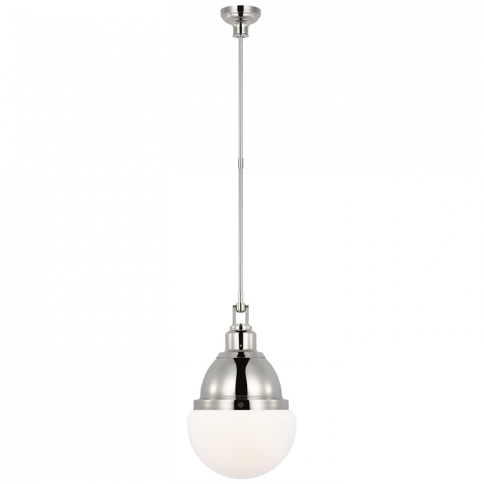 Bernard 14" Pendant
