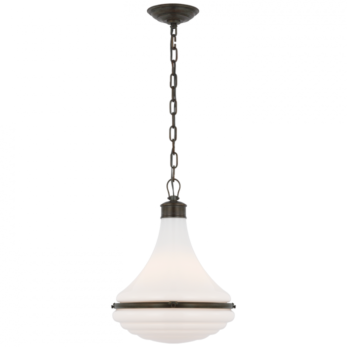 Wesley 15" Pendant