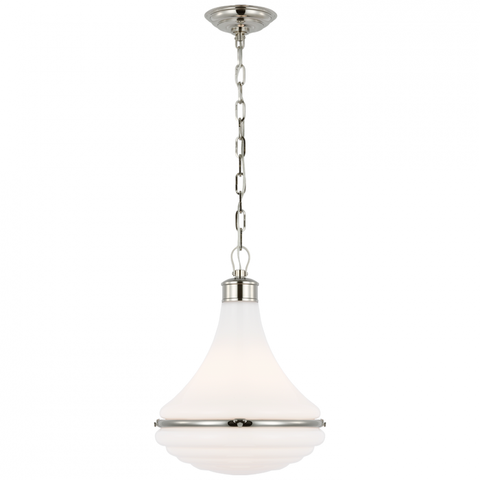 Wesley 15" Pendant