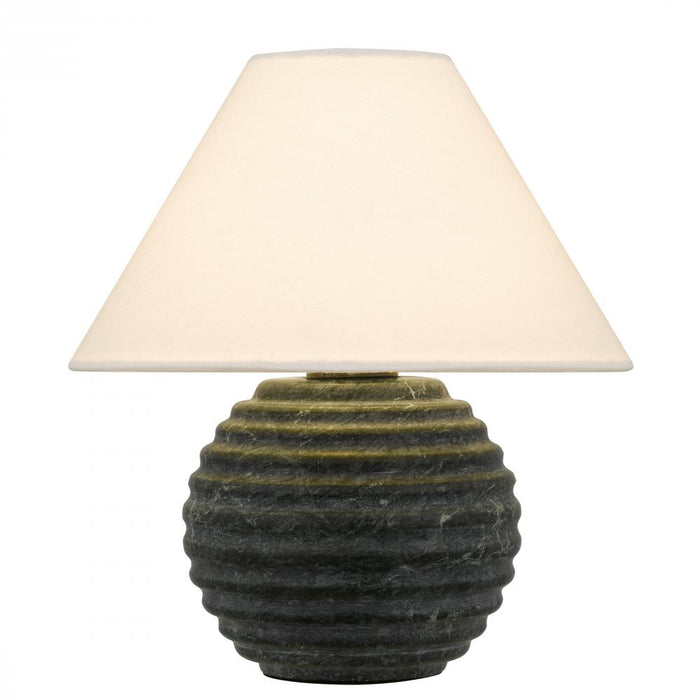 Alessandro Table Lamp