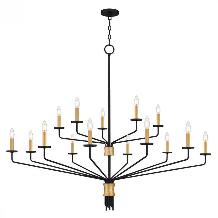 Alexander Chandelier