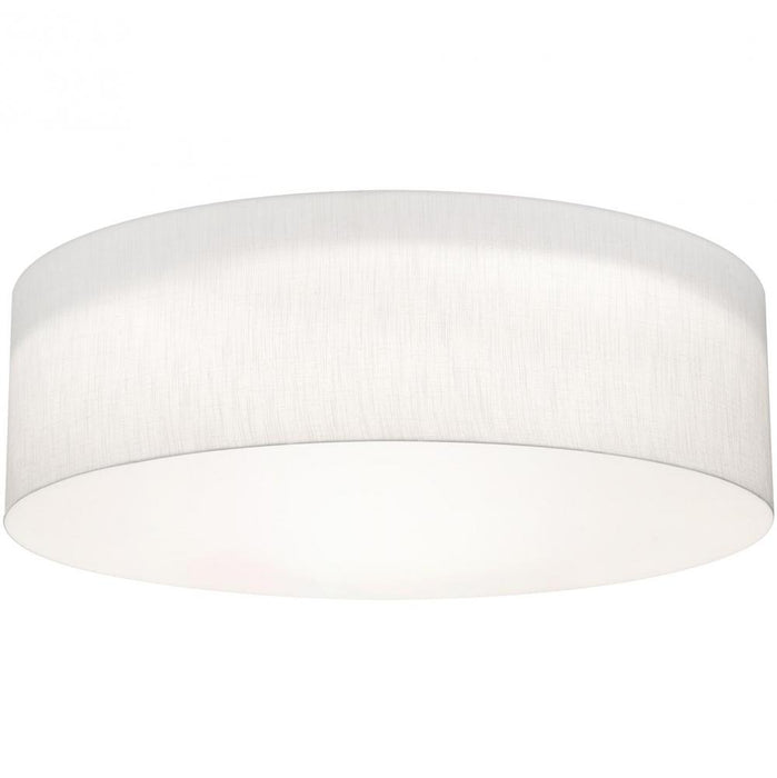 Anton 30'' LED Ceiling, 120-277V,5 CCT,LW,MS,BB