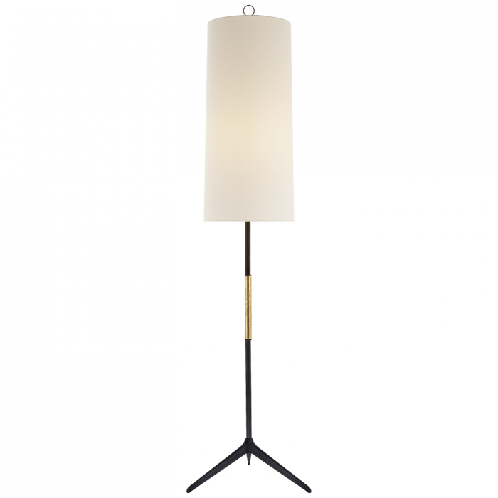 Frankfort Floor Lamp