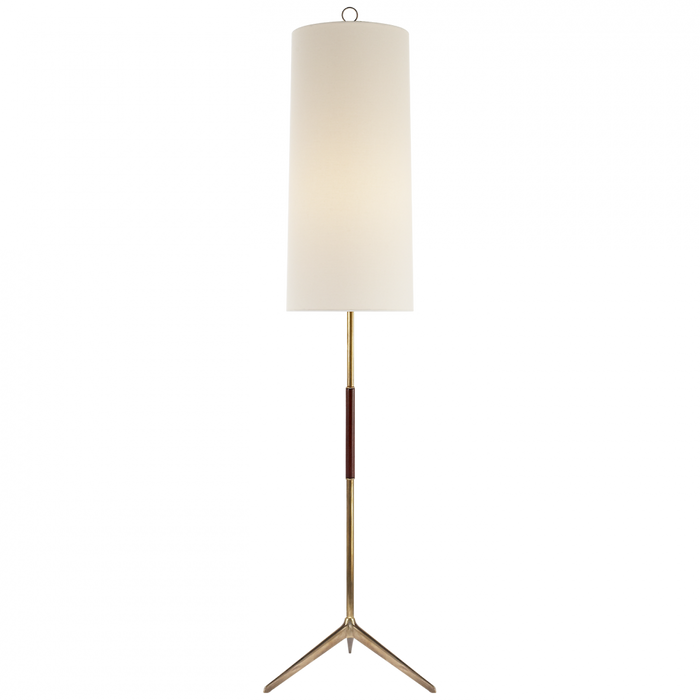 Frankfort Floor Lamp
