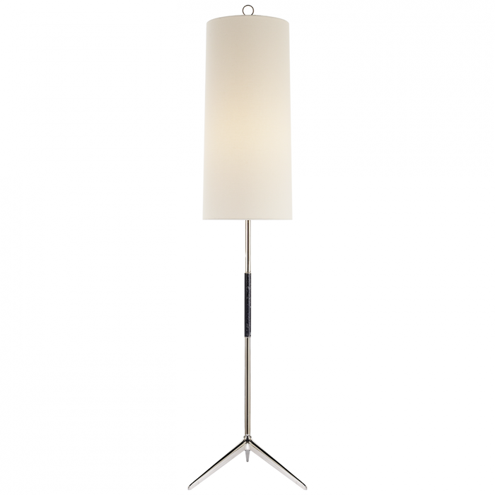 Frankfort Floor Lamp