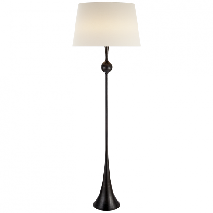 Dover Floor Lamp