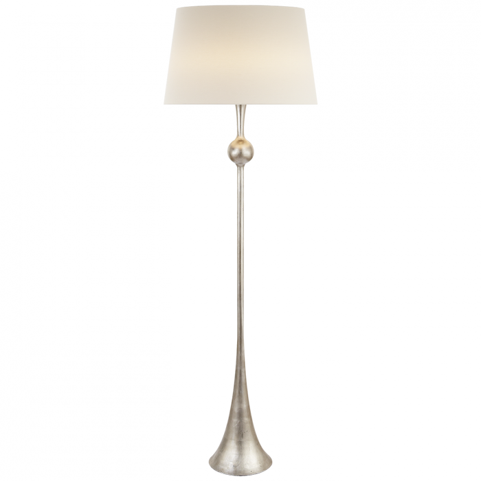 Dover Floor Lamp