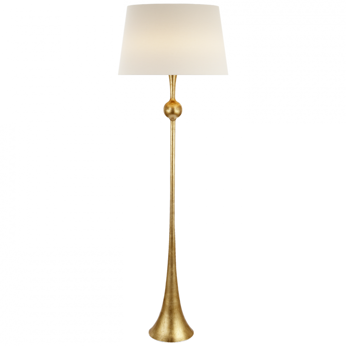 Dover Floor Lamp