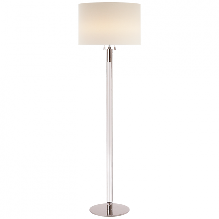 Riga Floor Lamp