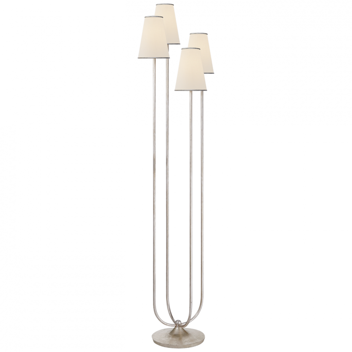 Montreuil Floor Lamp