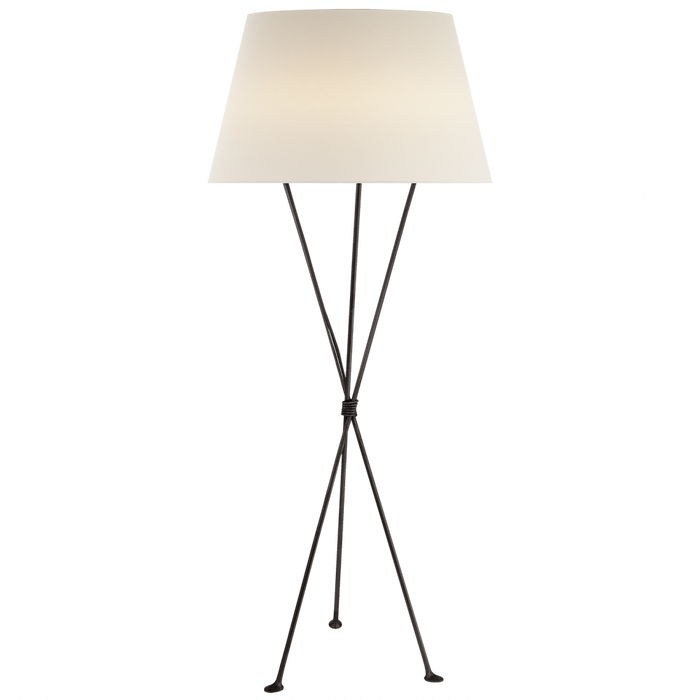 Lebon Floor Lamp