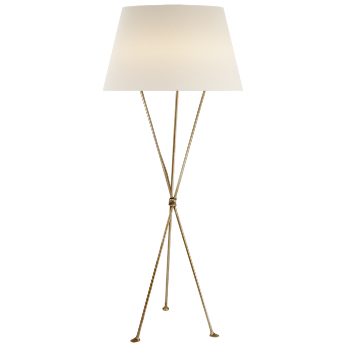 Lebon Floor Lamp
