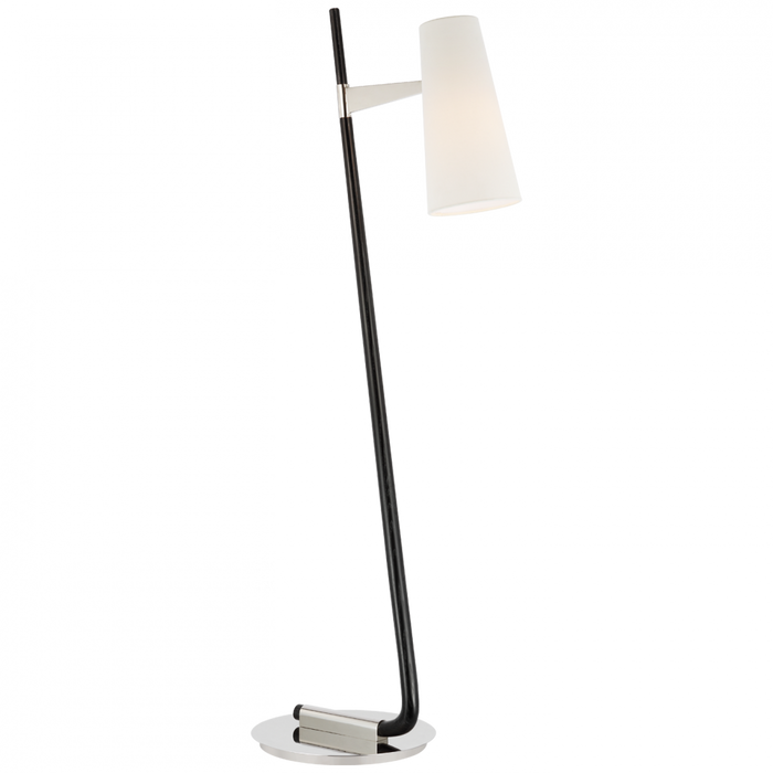Katia Floor Lamp
