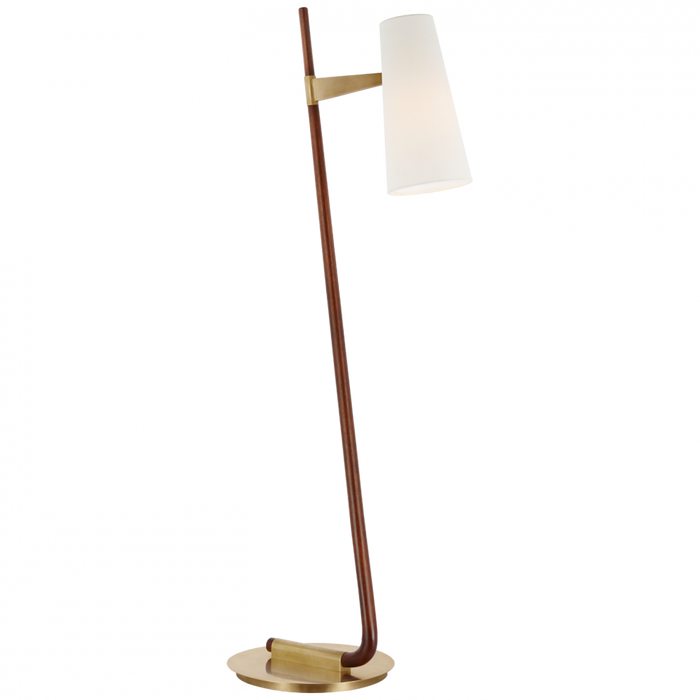 Katia Floor Lamp