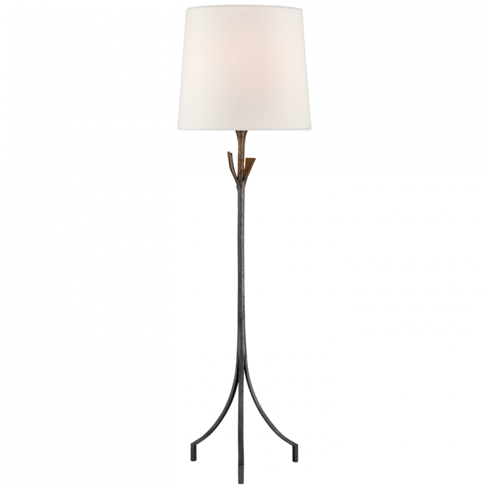 Fliana Floor Lamp