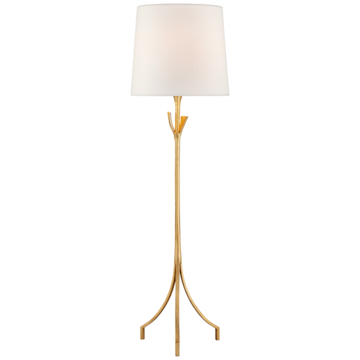 Fliana Floor Lamp