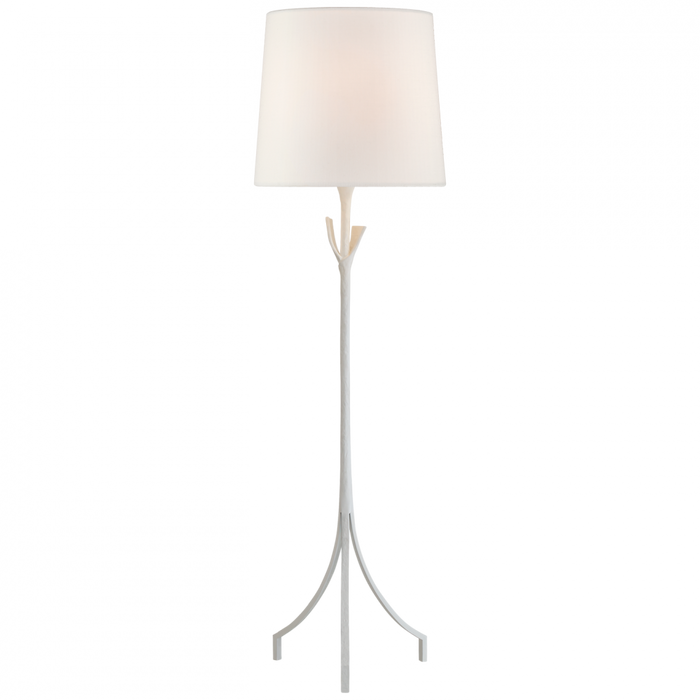 Fliana Floor Lamp