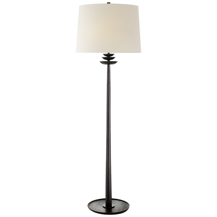 Beaumont Floor Lamp