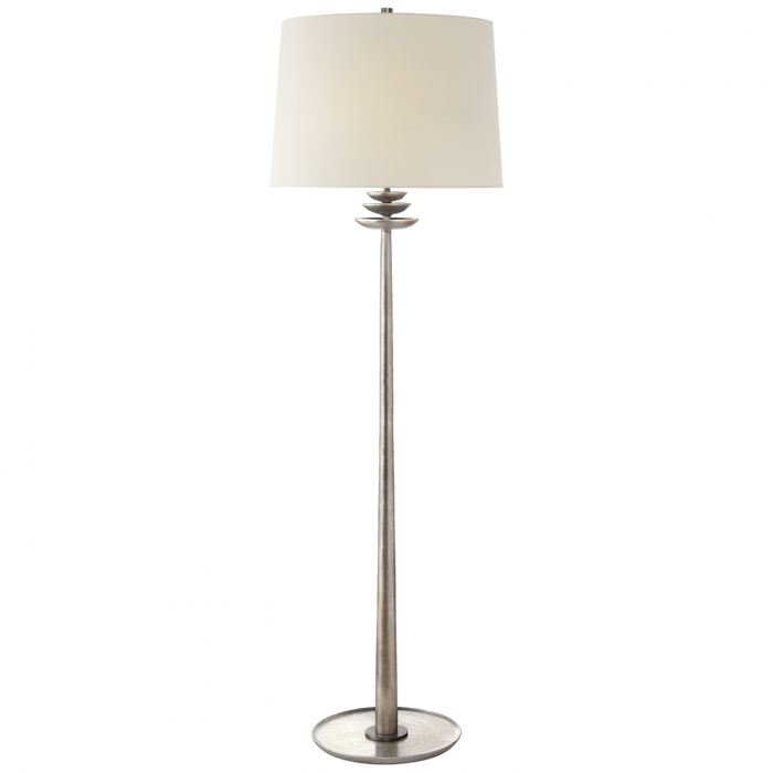Beaumont Floor Lamp