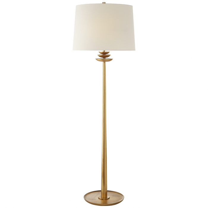 Beaumont Floor Lamp