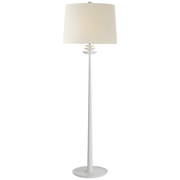 Beaumont Floor Lamp