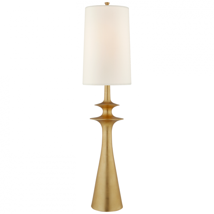 Lakmos Floor Lamp