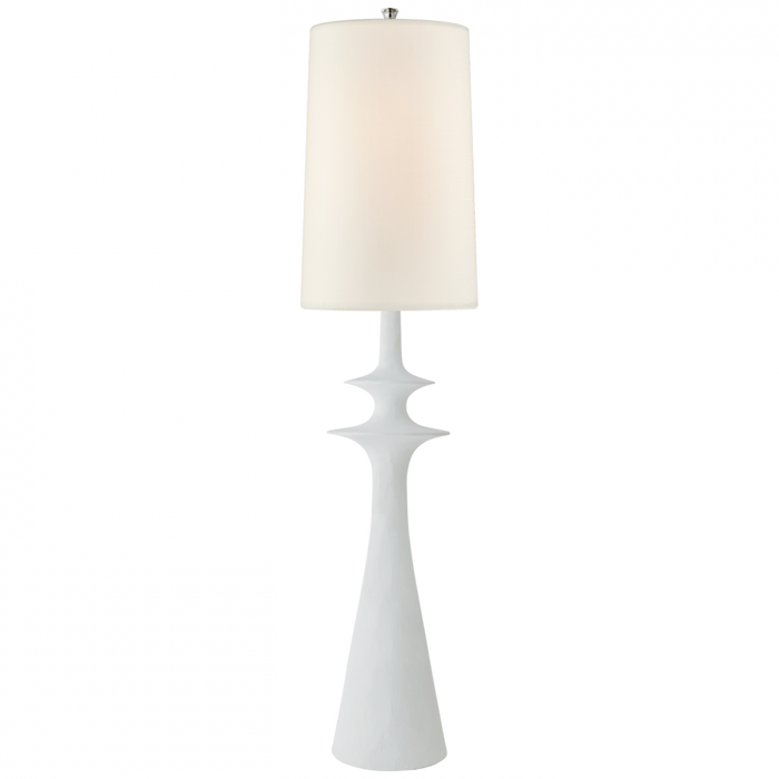 Lakmos Floor Lamp